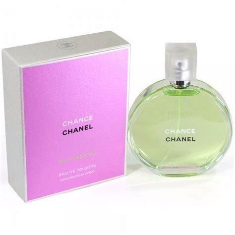 chanel chance eau fraiche 100ml debenhams|Chanel Chance Eau fraiche samples.